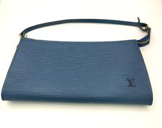 エピ　ポシェット・アクセソワール|LOUIS VUITTON
