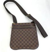 ポシェット・ボスフォール|LOUIS VUITTON