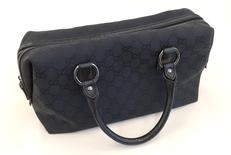 ミニボストンバッグ|GUCCI