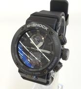 G-SHOCK|CASIO