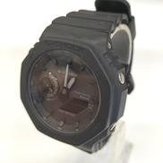 G-SHOCK|CASIO