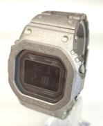 G-SHOCK|CASIO
