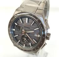 腕時計|SEIKO