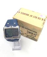 腕時計|TIMEX