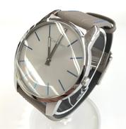 腕時計|CALVIN KLEIN