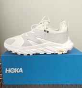 スニーカー|HOKA