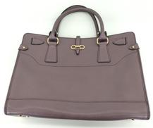 ハンドバッグ|SALVATORE FERRAGAMO