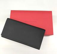 長財布|BONAVENTURA