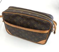 トロカデロ27|LOUIS VUITTON