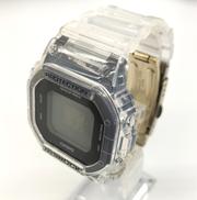 G-SHOCK|CASIO