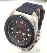 腕時計|VICTORINOX