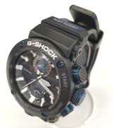G-SHOCK|CASIO
