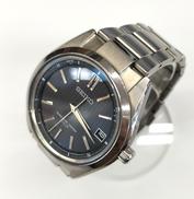 腕時計|SEIKO