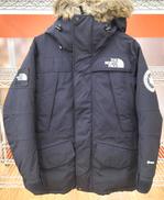 ダウンジャケット|THE NORTH FACE