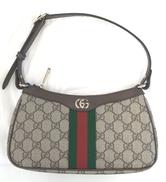 オフィディアスモールショルダー|GUCCI