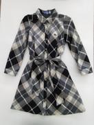 ワンピース|BURBERRY
