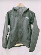 スーパークライムジャケット|THE NORTH FACE