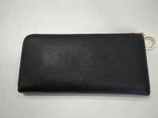 財布|BVLGARI