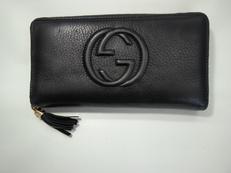 長財布|GUCCI