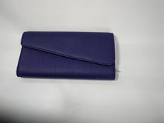 正規品Dior ロゴ入り長財布 未使用に近い❣️ 楽天市場】【超美品】 ディオール 長財布 ロングジップ