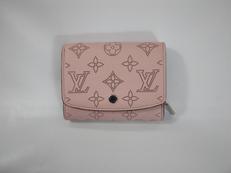 ポルトフォイユイリス|LOUISVUITTON