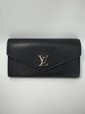 ポルトフォイユ マイロックミー|LOUIS VUITTON