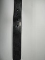 ベルト|LOUIS VUITTON