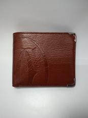 2つ折財布|CARTIER