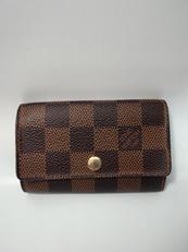 ミュルティクレ6|LOUISVUITTON