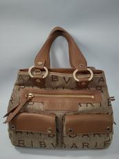 ハンドバッグ|BVLGARI