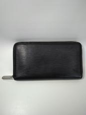 ジッピーウォレットオーガナイザー|LOUIS VUITTON