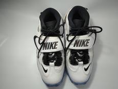 エア アジャスト フォース|NIKE