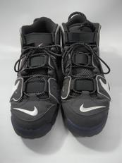 エア モアアップテンポ|NIKE