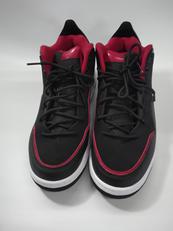 ジョーダンコートサイド|NIKE