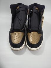 レトロ ハイOG|NIKE