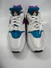 エア ハラチ|NIKE