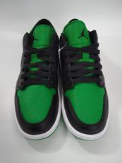 エアジョーダン1ロー|NIKE