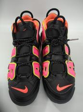 エアモアアップテンポ|NIKE