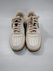 エアフォース1|NIKE