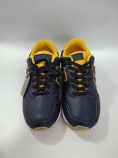 スニーカー|SANGACIO