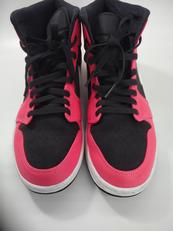 エアジョーダン1MID|NIKE