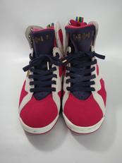 エアジョーダン7RETRO SP|NIKE×TOPHYROOM