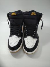 エアジョーダン1RETRO HIGE OG|NIKE