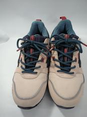 スニーカー|ASICS