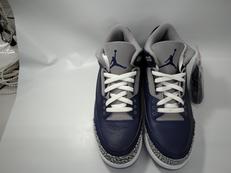 エアジョーダン3RETRO|NIKE