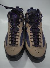 ローカットスニーカー|FILA