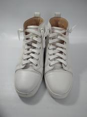 スニーカー|CHRISTIAN LOUBOUTIN