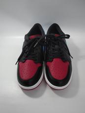 エアジョーダン1 レトロ ロー|NIKE
