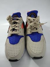 エアハラチ|NIKE