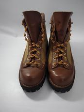 ブーツ|DANNER